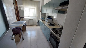 Apartament cu 3 camere in Cug-Biserica Inaltarea Domnului - imagine 3