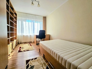 Apartament 3 camere Pet FRIENDLY  Gheorge Lazăr 