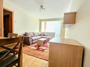 Apartament 3 camere Pet FRIENDLY Gheorghe Lazar  - imagine 5