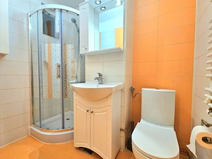 Apartament 3 camere Pet FRIENDLY Gheorghe Lazar  - imagine 2