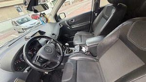 Renault Koleos 2.0 diesel  - imagine 2