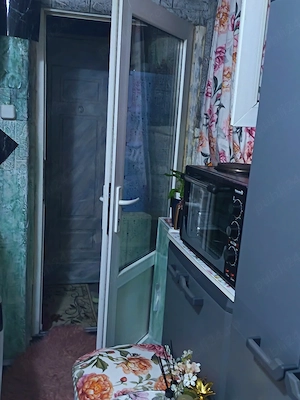 persoana fizica vand garsoniera in centru orasului Cluj