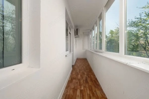 Baba Novac, 2 camere, complet renovat si utilat, etaj 4 - imagine 5