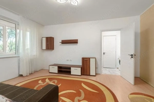 Baba Novac, 2 camere, complet renovat si utilat, etaj 4 - imagine 8