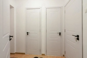 Baba Novac, 2 camere, complet renovat si utilat, etaj 4 - imagine 6