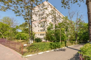Baba Novac, 2 camere, complet renovat si utilat, etaj 4 - imagine 15