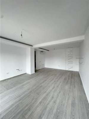 BRAYTIM - 2 CAMERE - ETAJUL 1 - BLOC NOU - FINALIZAT - CLIMA - imagine 3
