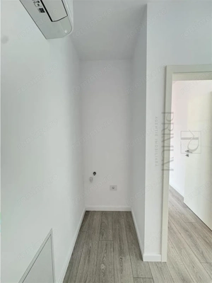 BRAYTIM - 2 CAMERE - ETAJUL 1 - BLOC NOU - FINALIZAT - CLIMA - imagine 5