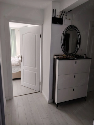 Apartament cu 2 camere pe Octav Onicescu  - imagine 2