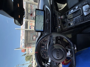 Audi a7 C7.5 bitdi 2015 - imagine 5