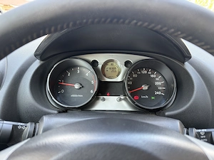 Nissan Qashqai 1.5 dci - imagine 9