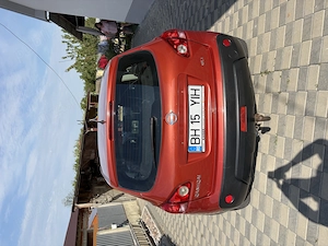 Nissan Qashqai 1.5 dci - imagine 5