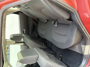 Nissan Qashqai 1.5 dci - imagine 6