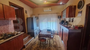 Apartament 2 camere decomandat cu 104 mp teren in acte etaj 2, Vila - imagine 7