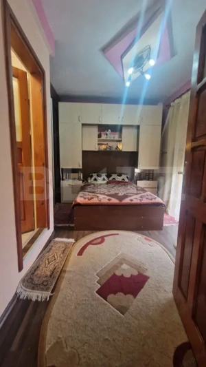 Apartament 2 camere decomandat cu 104 mp teren in acte etaj 2, Vila - imagine 2
