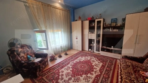 Apartament 2 camere decomandat cu 104 mp teren in acte etaj 2, Vila - imagine 8