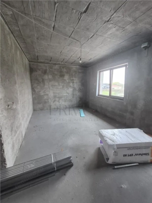 Duplex 3 dormitoare - zona excelenta - toate utilitatile - termen rapid de finalizare - imagine 8