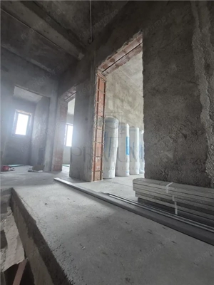 Duplex 3 dormitoare - zona excelenta - toate utilitatile - termen rapid de finalizare - imagine 9