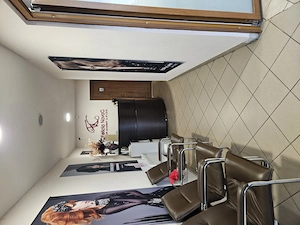 Spatiu de vanzare in bloc Stella Residence - imagine 2