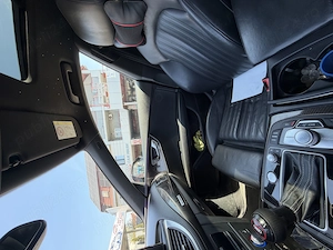 Audi a7 C7.5 bitdi 2015 - imagine 13