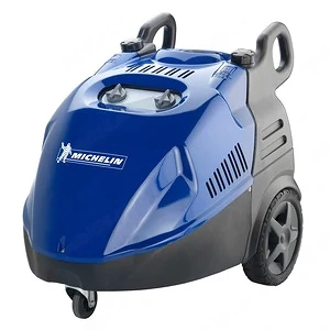 Masina de curatat cu presiune, 170 bari, 780 l/h, Michelin MPX170HP