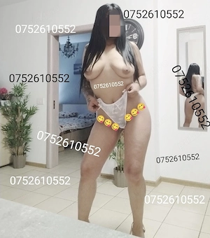 buna sunt Vanessa și am 24 de anii  tale beszelek Magyarul is sajat kepekel bizoyitok pusii **
