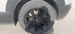 Mazda CX 30 - imagine 3