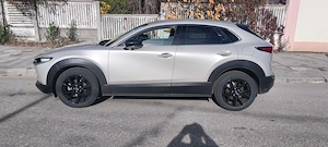Mazda CX 30 - imagine 2