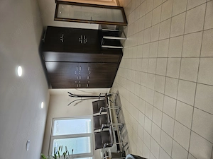 Spatiu de vanzare in bloc Stella Residence - imagine 5