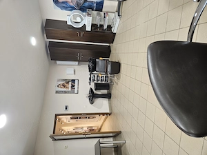 Spatiu de vanzare in bloc Stella Residence - imagine 6