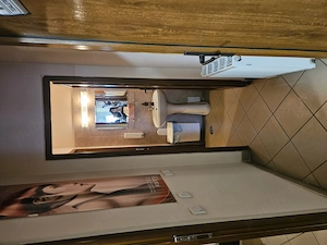 Spatiu de vanzare in bloc Stella Residence - imagine 7