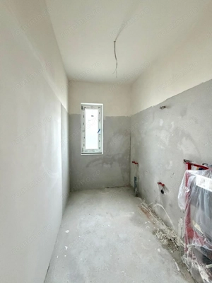 Apartament cu 3 camere -  72 mp - Etaj 1 - Giroc - imagine 5