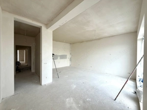 Apartament cu 3 camere -  72 mp - Etaj 1 - Giroc