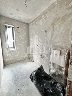 Apartamente cu 2 camere si gradina in Giroc la asfalt langa Lidl - imagine 10