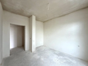 Apartament cu 3 camere -  72 mp - Etaj 1 - Giroc - imagine 6