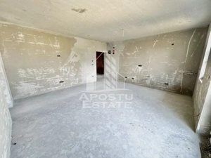 Apartamente cu 2 camere si gradina in Giroc la asfalt langa Lidl - imagine 2