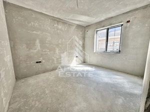 Apartamente cu 2 camere si gradina in Giroc la asfalt langa Lidl - imagine 6