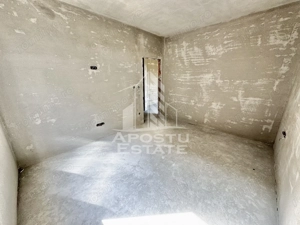 Apartamente cu 2 camere si gradina in Giroc la asfalt langa Lidl - imagine 7