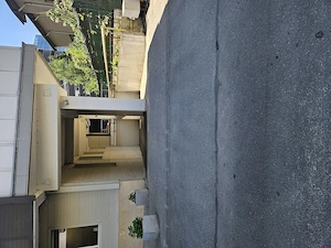 Spatiu de vanzare in bloc Stella Residence - imagine 8