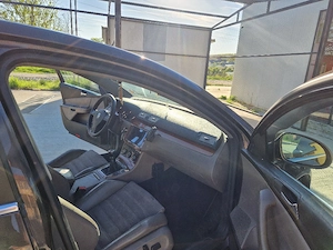 Passat b6  !! - imagine 2