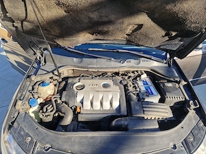 Passat b6  !! - imagine 5