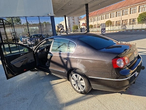 Passat b6  !! - imagine 3