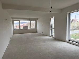 Duplex - Dambul Rotund - Cluj Napoca - imagine 2