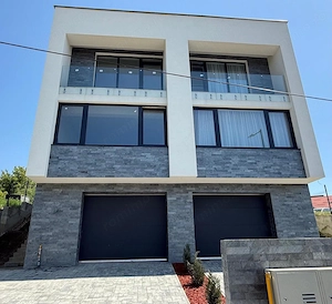 Duplex - Dambul Rotund - Cluj Napoca - imagine 5