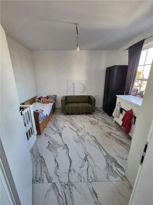 Casa Individuala - Mo #537;ni #539;a Noua (Calea Medve #537;) - Potential Mansardare - mobilat - gat - imagine 17