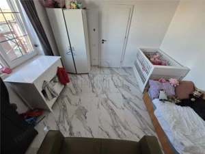Casa Individuala - Mo #537;ni #539;a Noua (Calea Medve #537;) - Potential Mansardare - mobilat - gat - imagine 15