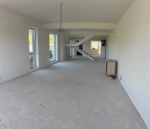 Duplex - Dambul Rotund - Cluj Napoca - imagine 4