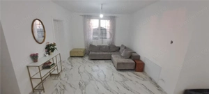 Casa Individuala - Mo #537;ni #539;a Noua (Calea Medve #537;) - Potential Mansardare - mobilat - gat - imagine 9