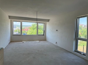 Duplex - Dambul Rotund - Cluj Napoca - imagine 3