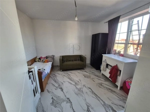 Casa Individuala - Mo #537;ni #539;a Noua (Calea Medve #537;) - Potential Mansardare - mobilat - gat - imagine 20